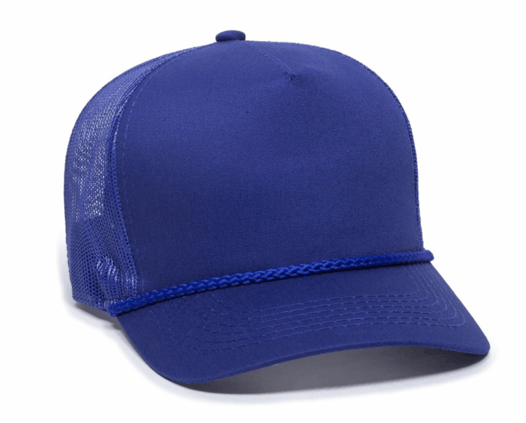 Drive Your Dreams: The Ultimate Guide to Cap Ed Car Loans