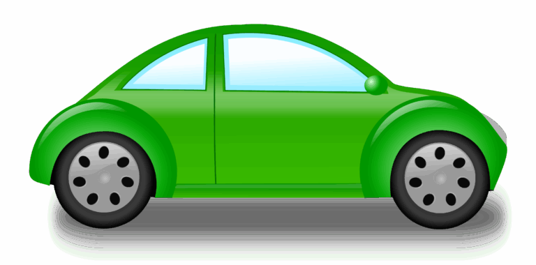 Drive Your Dreams: The Ultimate Guide to Car Loans in Albuquerque