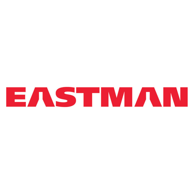 Drive Your Dreams: The Ultimate Guide to Eastman Car Loans