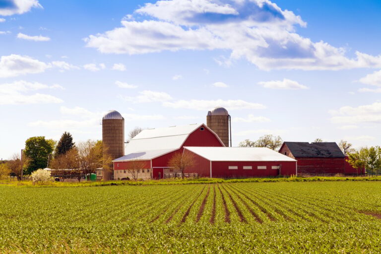 Drive Your Dreams: The Ultimate Guide to Farm Bureau Bank Car Loans