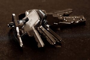 drive-your-dreams-the-ultimate-guide-to-key-bank-car-loans-and-smart-auto-financing