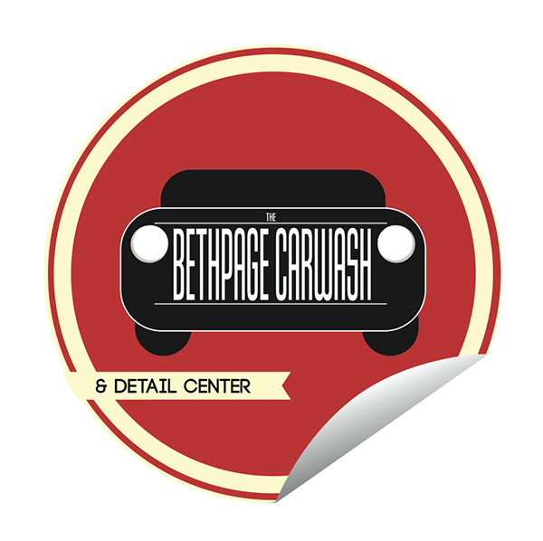 Drive Your Dreams: The Ultimate Guide to Securing a Bethpage Car Loan