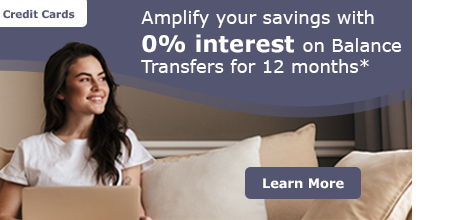 Drive Your Dreams: The Ultimate Guide to Securing a CCCU Car Loan