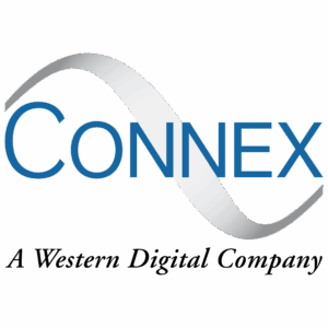 drive-your-dreams-the-ultimate-guide-to-securing-a-connex-car-loan