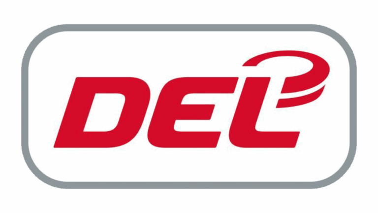 Drive Your Dreams: The Ultimate Guide to Securing a Del-One Car Loan