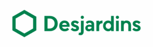 drive-your-dreams-the-ultimate-guide-to-securing-a-desjardins-car-loan
