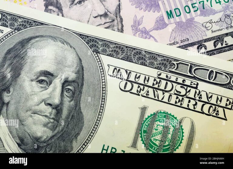 Drive Your Dreams: The Ultimate Guide to Securing a Dollar Bank Car Loan