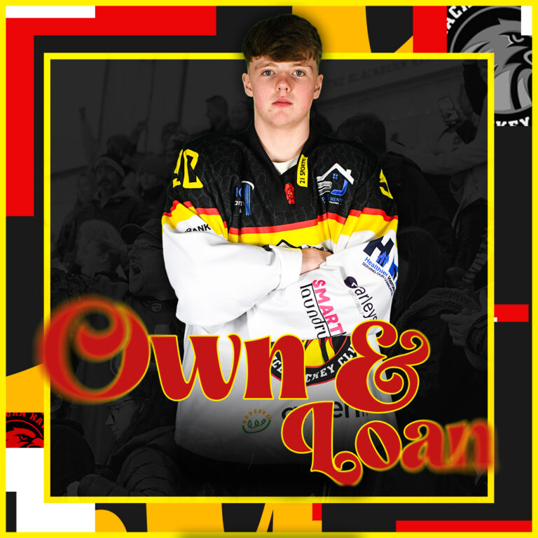 Drive Your Dreams: The Ultimate Guide to Securing a Georgia’s Own Car Loan