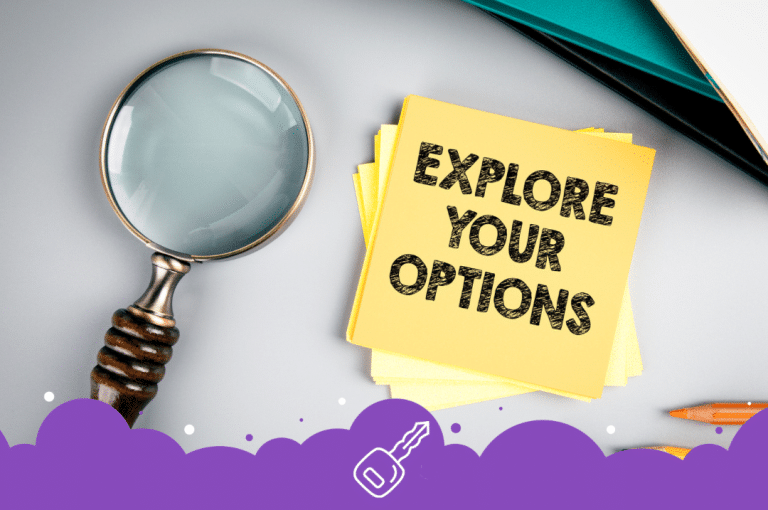 Drive Your Dreams: The Ultimate Guide to Securing a Meritrust Car Loan