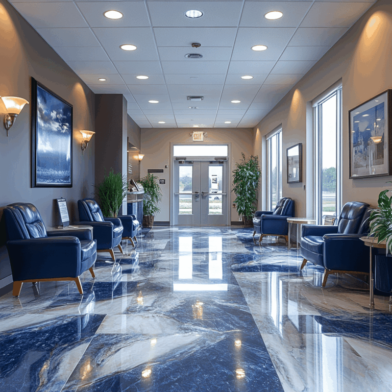 Drive Your Dreams: The Ultimate Guide to Securing a Navy Federal Car Loan