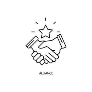 drive-your-dreams-the-ultimate-guide-to-securing-an-alliance-car-loan