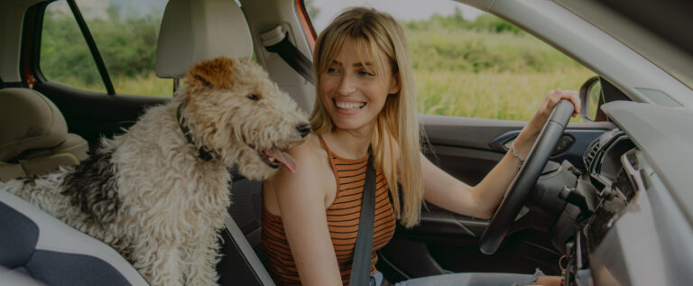 Drive Your Dreams: The Ultimate Guide to Securing an IMCU Car Loan