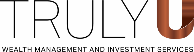 Drive Your Dreams: The Ultimate Guide to Securing an MSUFCU Car Loan