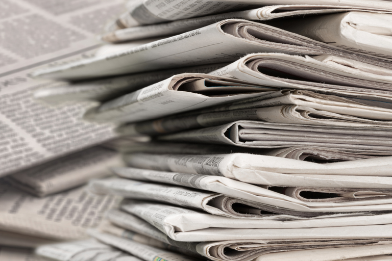 Drive Your Dreams: The Ultimate Guide to Securing an NGF CU Car Loan