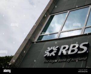drive-your-dreams-the-ultimate-guide-to-securing-an-rbs-car-loan