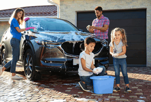 drive-your-dreams-the-ultimate-guide-to-securing-an-sffcu-car-loan