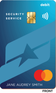 drive-your-dreams-the-ultimate-guide-to-securing-an-ssfcu-car-loan