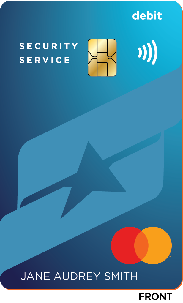 Drive Your Dreams: The Ultimate Guide to Securing an SSFCU Car Loan