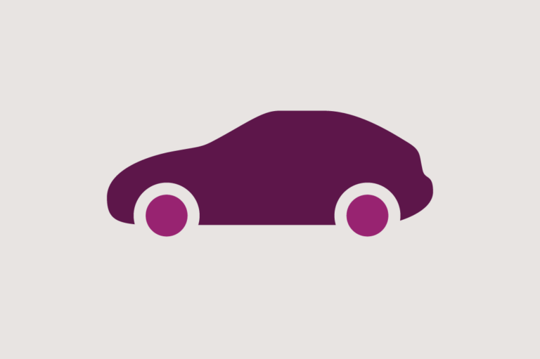 Drive Your Dreams: The Ultimate Guide to Securing an STCU Car Loan