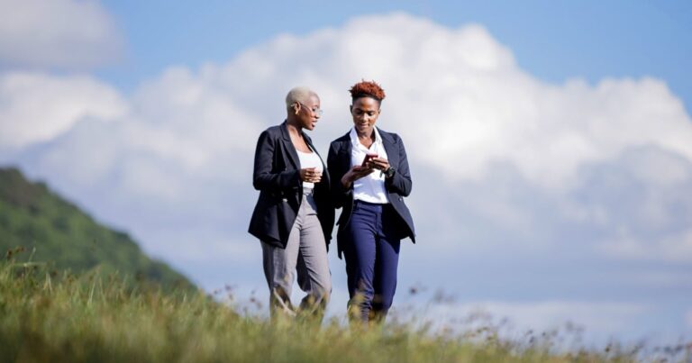 Drive Your Dreams: The Ultimate Guide to UNFCU Car Loans