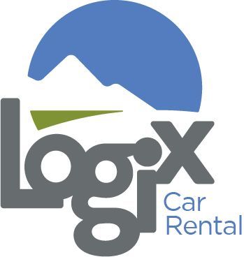 Drive Your Dreams: The Ultimate, In-Depth Guide to Securing a Logix Car Loan