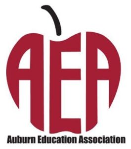 drive-your-dreams-unlocking-the-ultimate-guide-to-aea-car-loans