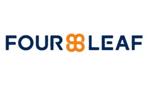 driving-dreams-a-comprehensive-guide-to-bethpage-fcu-car-loan-rates