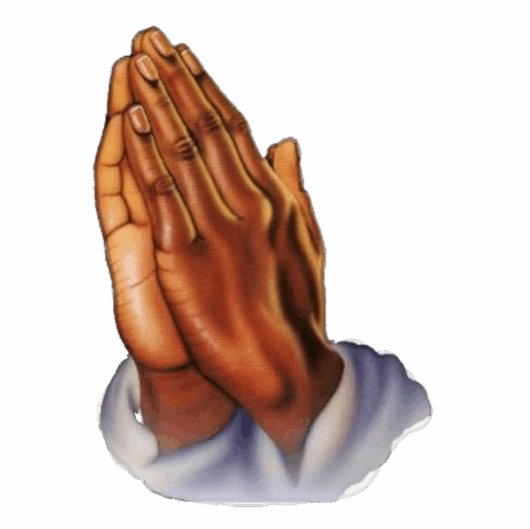 Driving Dreams: A Comprehensive Guide to the Prayer for Car Loan and Practical Steps for Approval