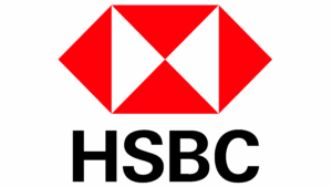 driving-dreams-a-deep-dive-into-the-hsbc-premier-car-loan-experience