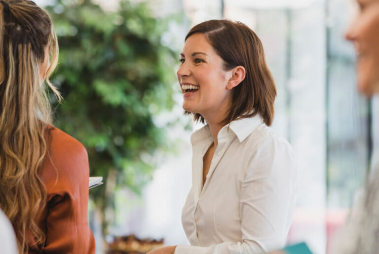 Driving Dreams Forward: A Comprehensive Guide to Kemba Credit Union Car Loan Rates