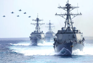 driving-dreams-navigating-navy-federal-bad-credit-car-loans-with-confidence