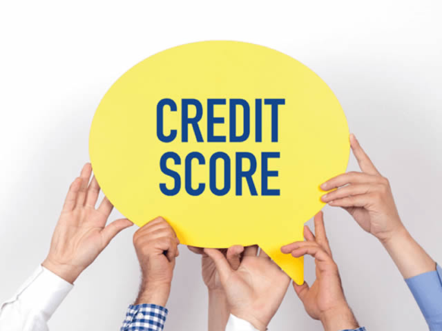 Driving Dreams: Your Comprehensive Guide to Getting a Car Loan with a 620 Credit Score