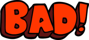 driving-dreams-your-ultimate-guide-to-bad-credit-low-income-car-loans