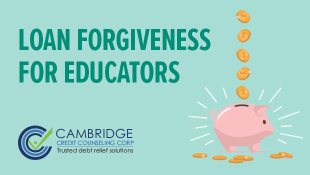 Driving Dreams: Your Ultimate Guide to Securing an Educators Car Loan