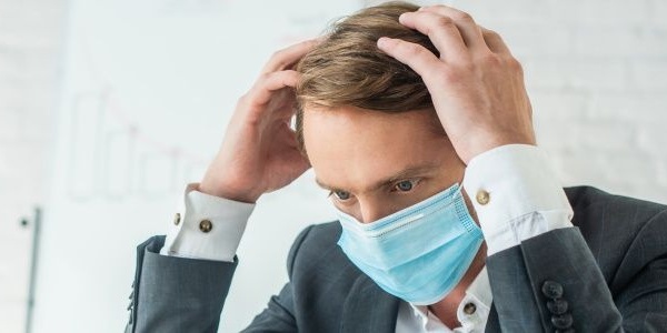 Driving Forward: Can I Get a Car Loan During Chapter 13 Bankruptcy? Your Ultimate Guide to Auto Financing While Rebuilding