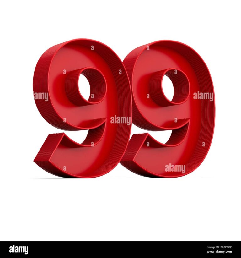 Driving Forward: Unlocking the Path to 99 Dollars Down Bad Credit Car Loans