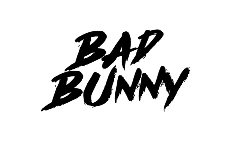 Driving Forward: Your Comprehensive Guide to Bad Credit Car Loans in Fresno, CA