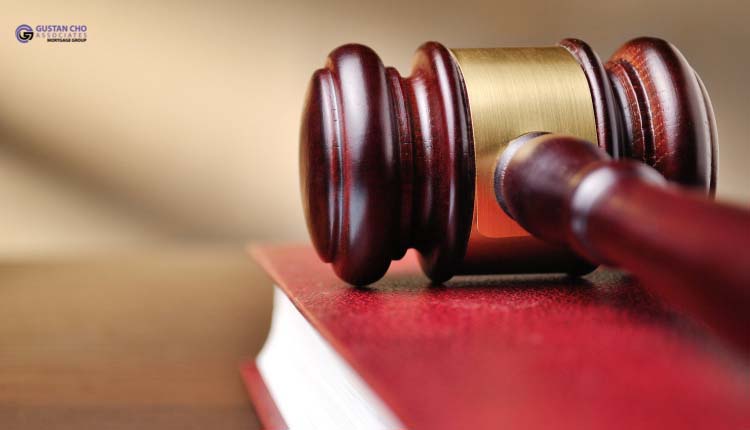 Driving Forward: Your Comprehensive Guide to Getting a Car Loan After Chapter 13 Discharge