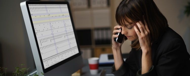 Driving Forward: Your Comprehensive Guide to Getting a Car Loan After Chapter 7 Bankruptcy