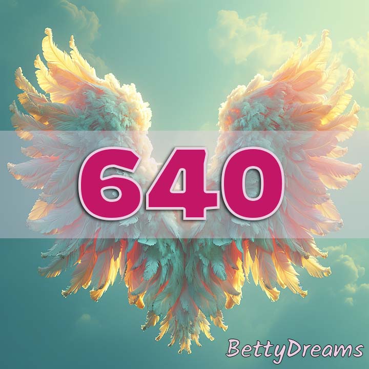 Driving Forward: Your Comprehensive Guide to Getting a Car Loan with a 640 Credit Score