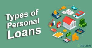 driving-growth-the-ultimate-guide-to-loans-for-car-dealers