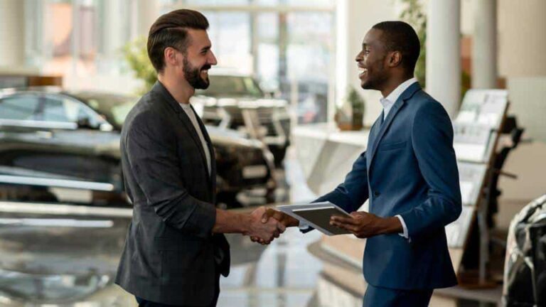 Driving Smoothly: A Comprehensive Guide to Wells Fargo Car Loan Customer Service