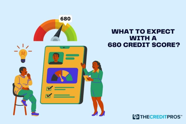 Driving Success: Your Comprehensive Guide to Getting a Car Loan with a 680 Credit Score