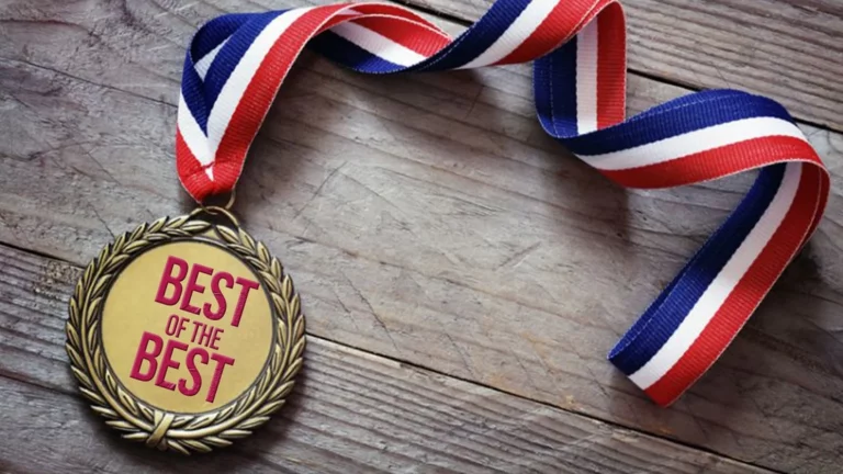 Driving Success: Your Definitive Guide to Securing the Best Business Car Loan