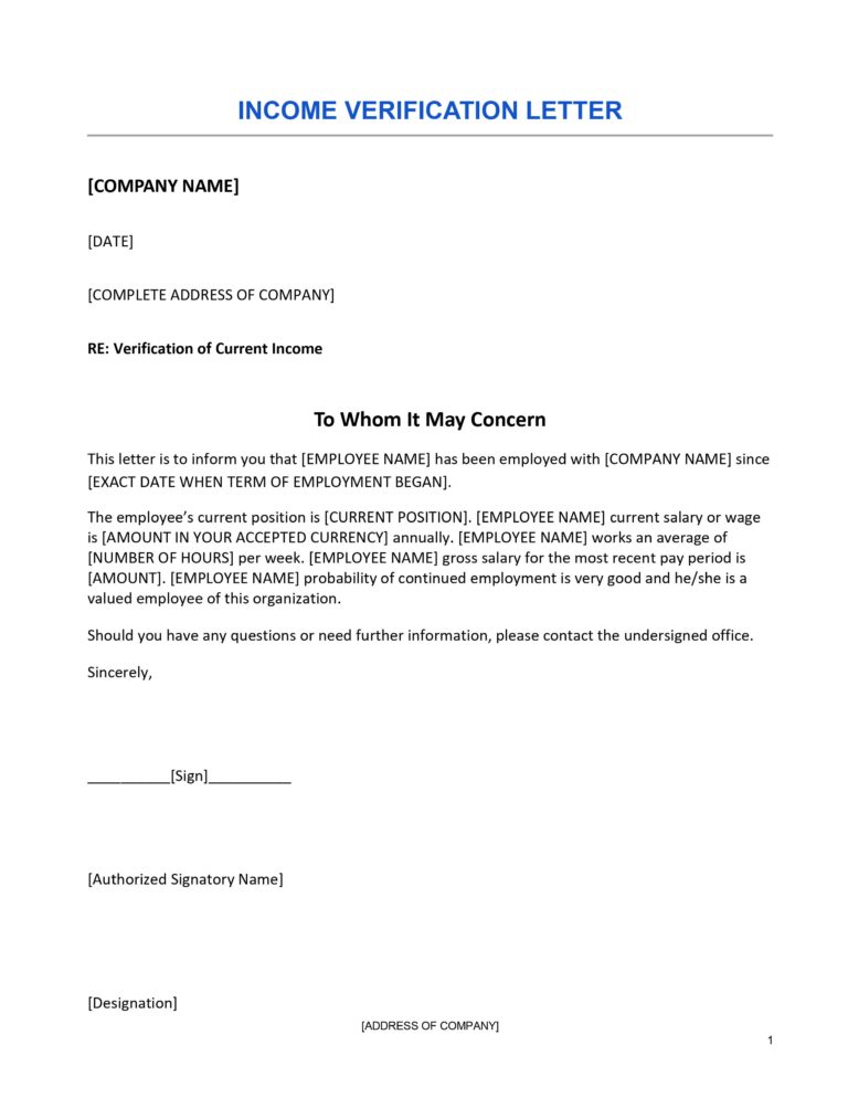 Driving Towards Approval: Your Ultimate Guide on How to Prove Income for a Car Loan