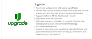 driving-towards-financial-freedom-does-debt-consolidation-include-car-loans