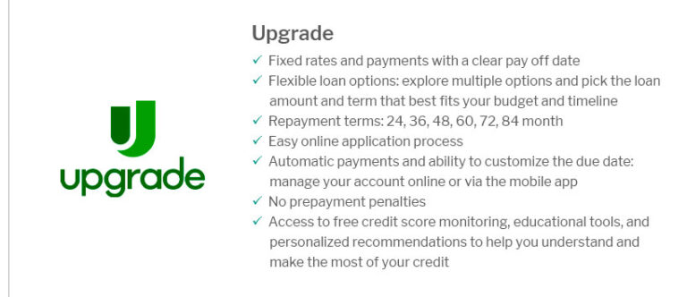 Driving Towards Financial Freedom: Does Debt Consolidation Include Car Loans?