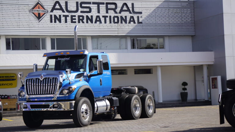 Driving Your American Dream: The Ultimate Guide to International Student Car Loans in the USA