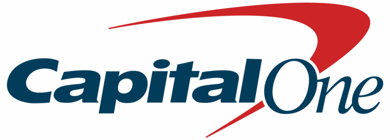 Driving Your Dream: A Comprehensive Guide to Capital One Car Loans