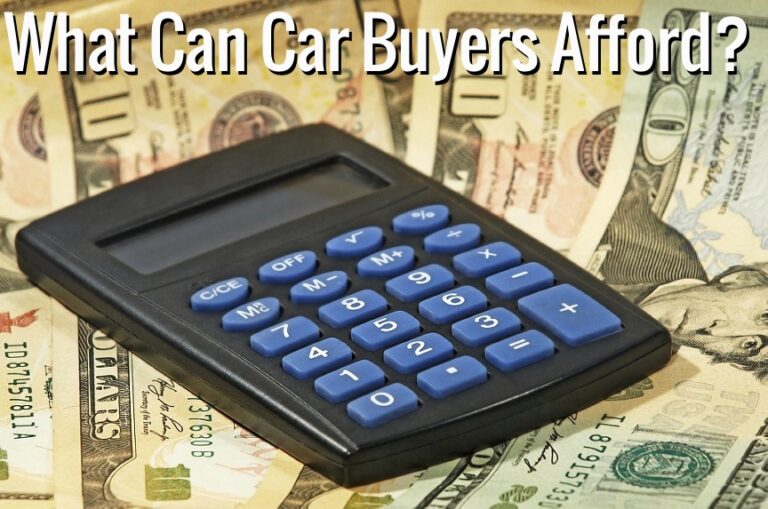 Driving Your Dream: A Comprehensive Guide to Navigating a $70,000 Car Loan Payment